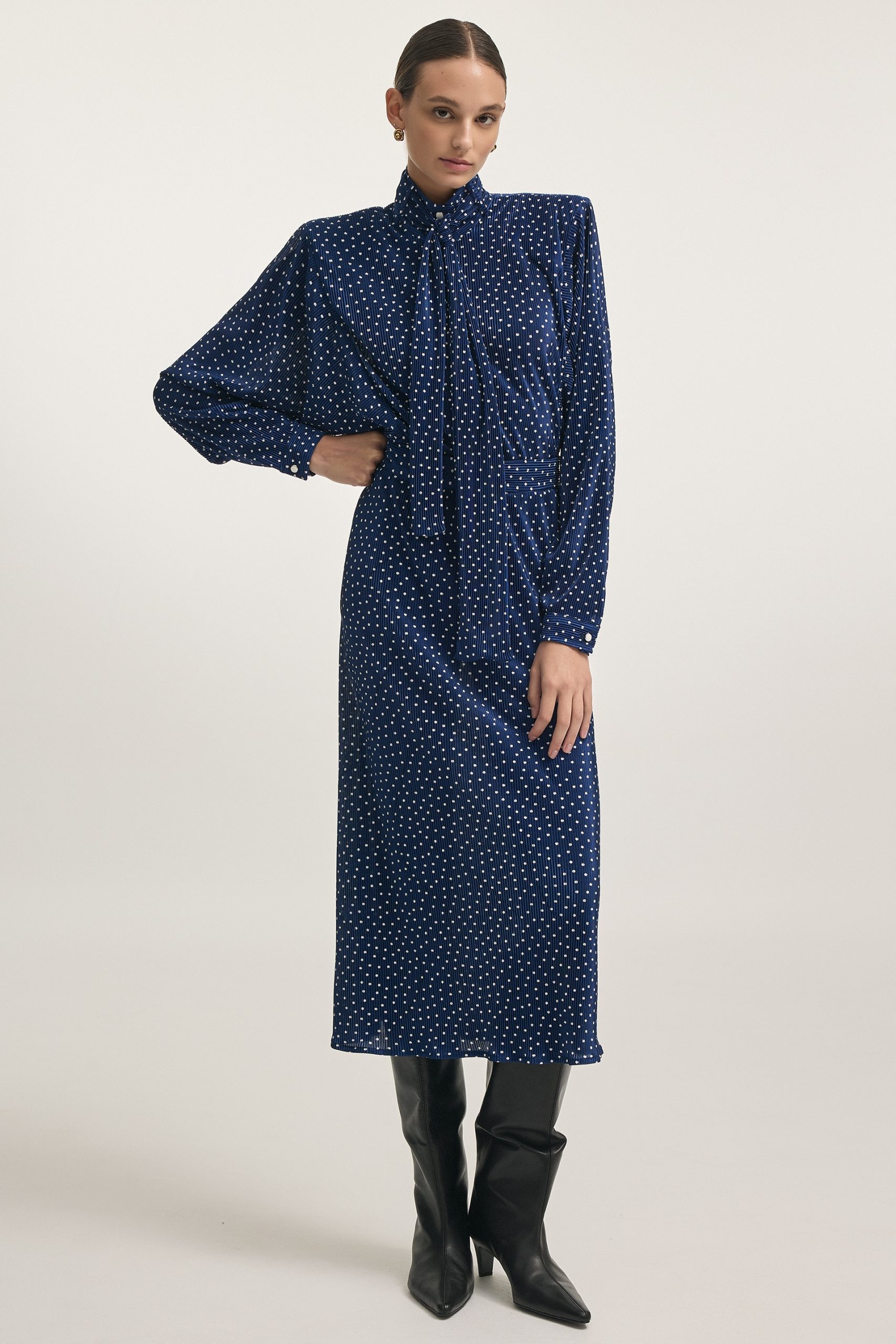 drop2_nadia_rapti_drop2_1006_copy_3 MILAN SHIRT - Image 1