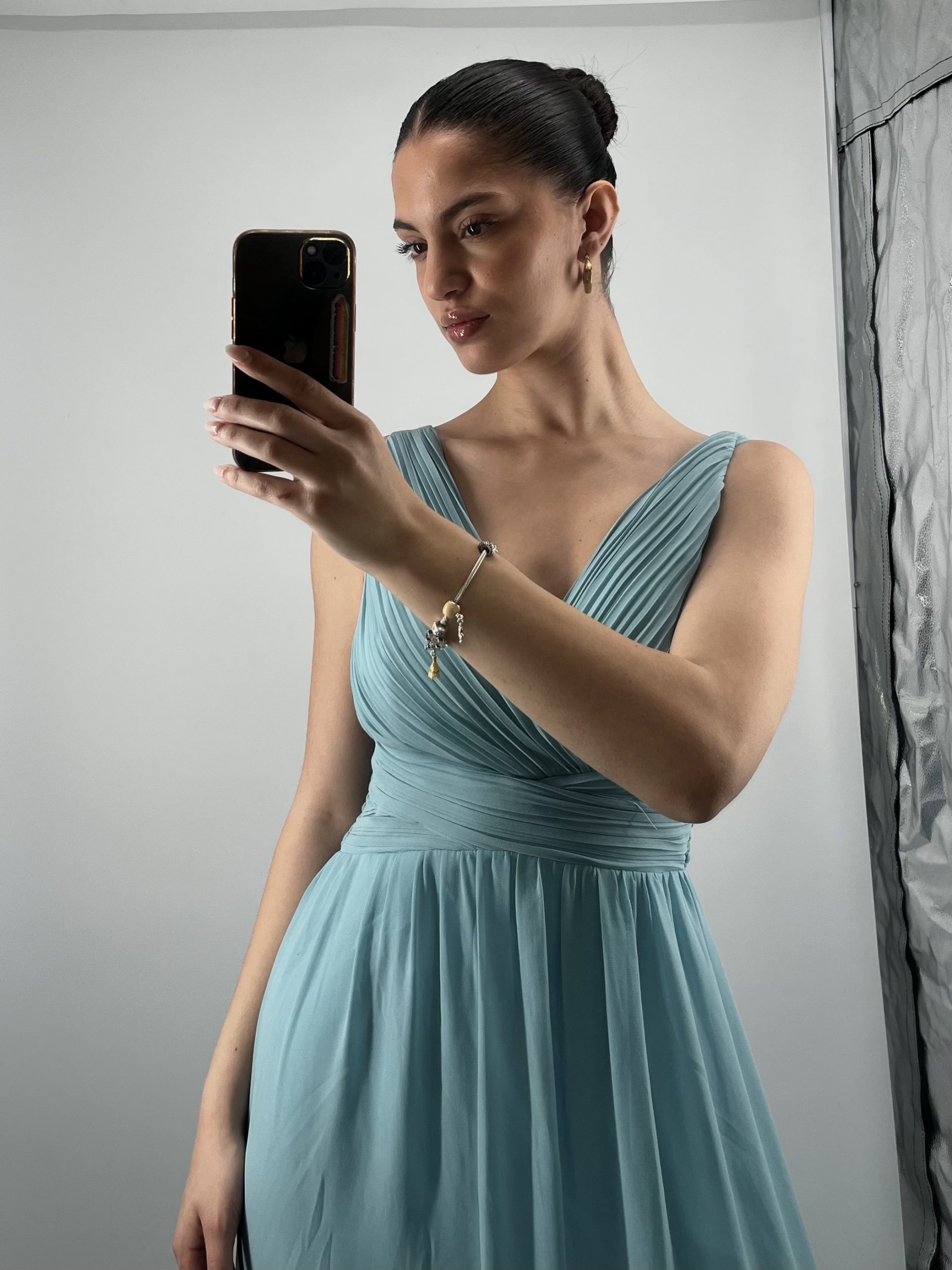 image00027 LUNA DRESS - Image 1