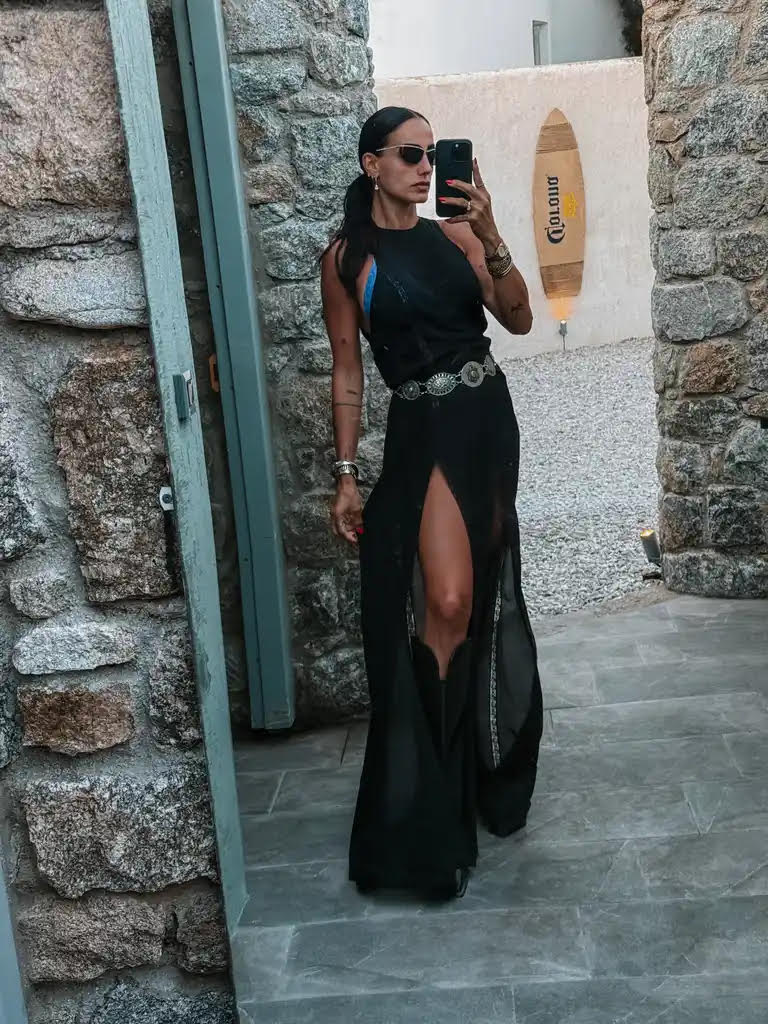 unnamed AIR DRESS - Image 1